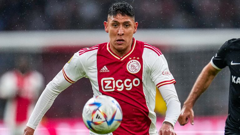 Game Changer: Sensational Twist in Harry Maguire's Transfer Saga – West Ham Steal March on Manchester United