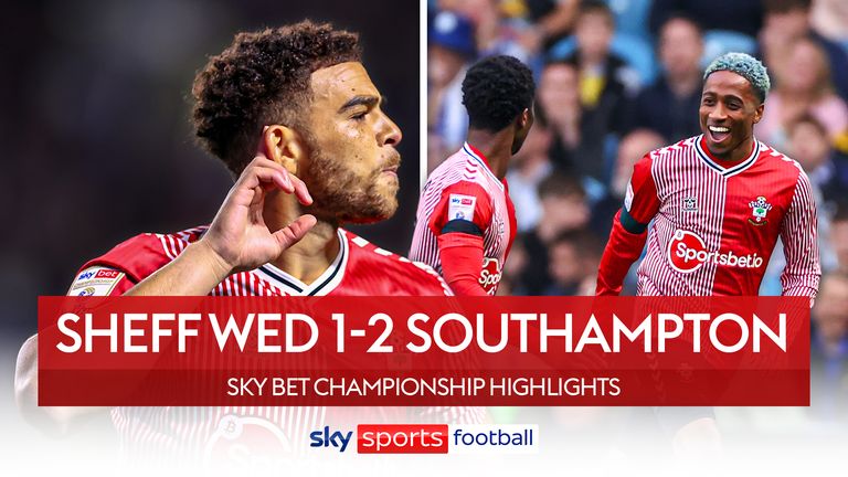 The Championship returns! Star names, fresh faces and big hitters take the  stage in 2023/24, Football News