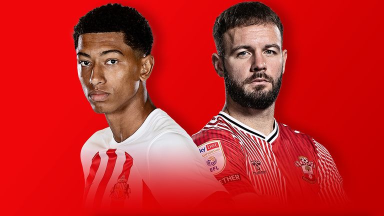 Unveiling the Ultimate Guide to This Weekend's Championship: Everything You Must Know!