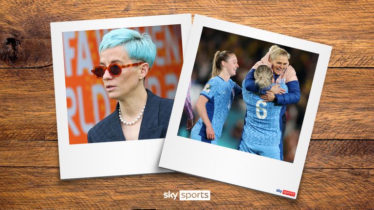 Image: Catherine Ivill/Getty Images