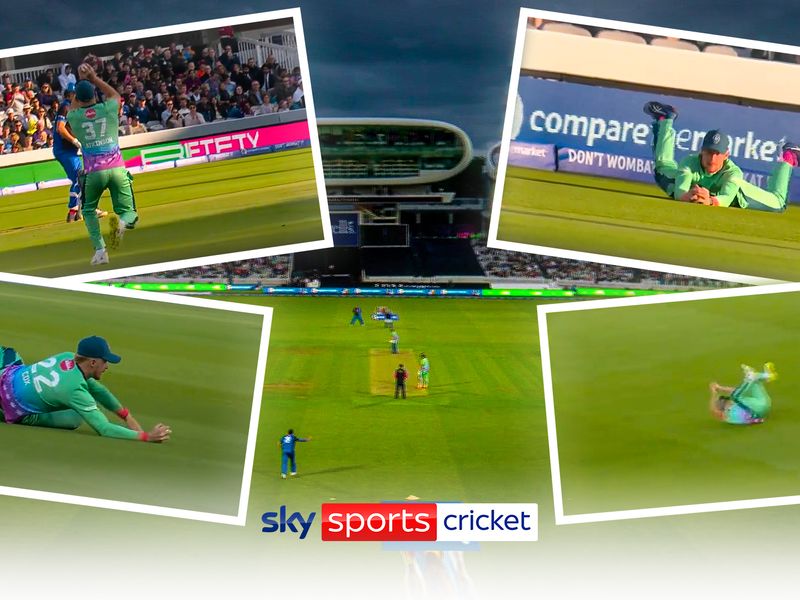 Stream sky sports online cricket online