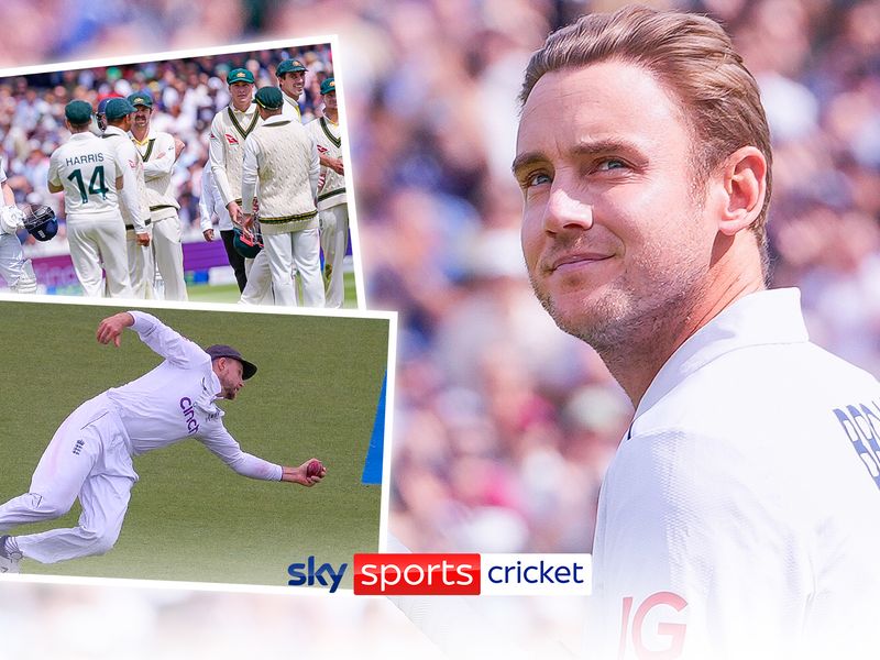 Sky sports cricket free stream hot sale