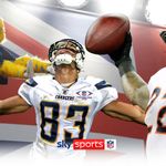 2023 NFL London games: All you need to know as the league returns to the UK, NFL News