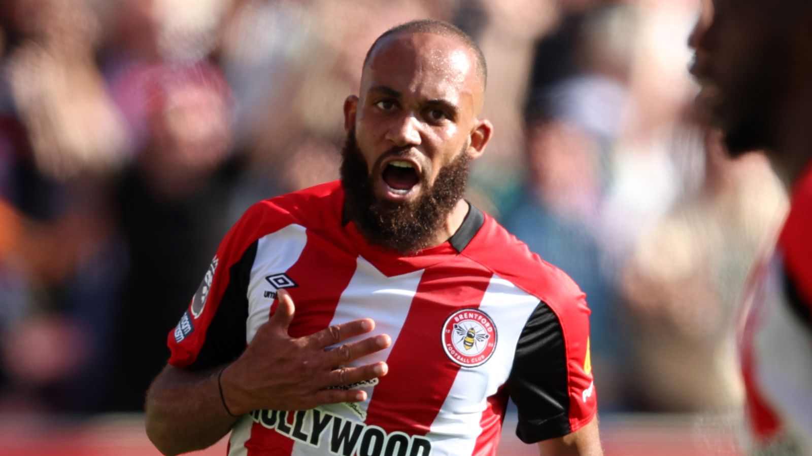 Brentford 2 2 Bournemouth Match Report Highlights Brentford 2 2 Bournemouth Match Report Highlights