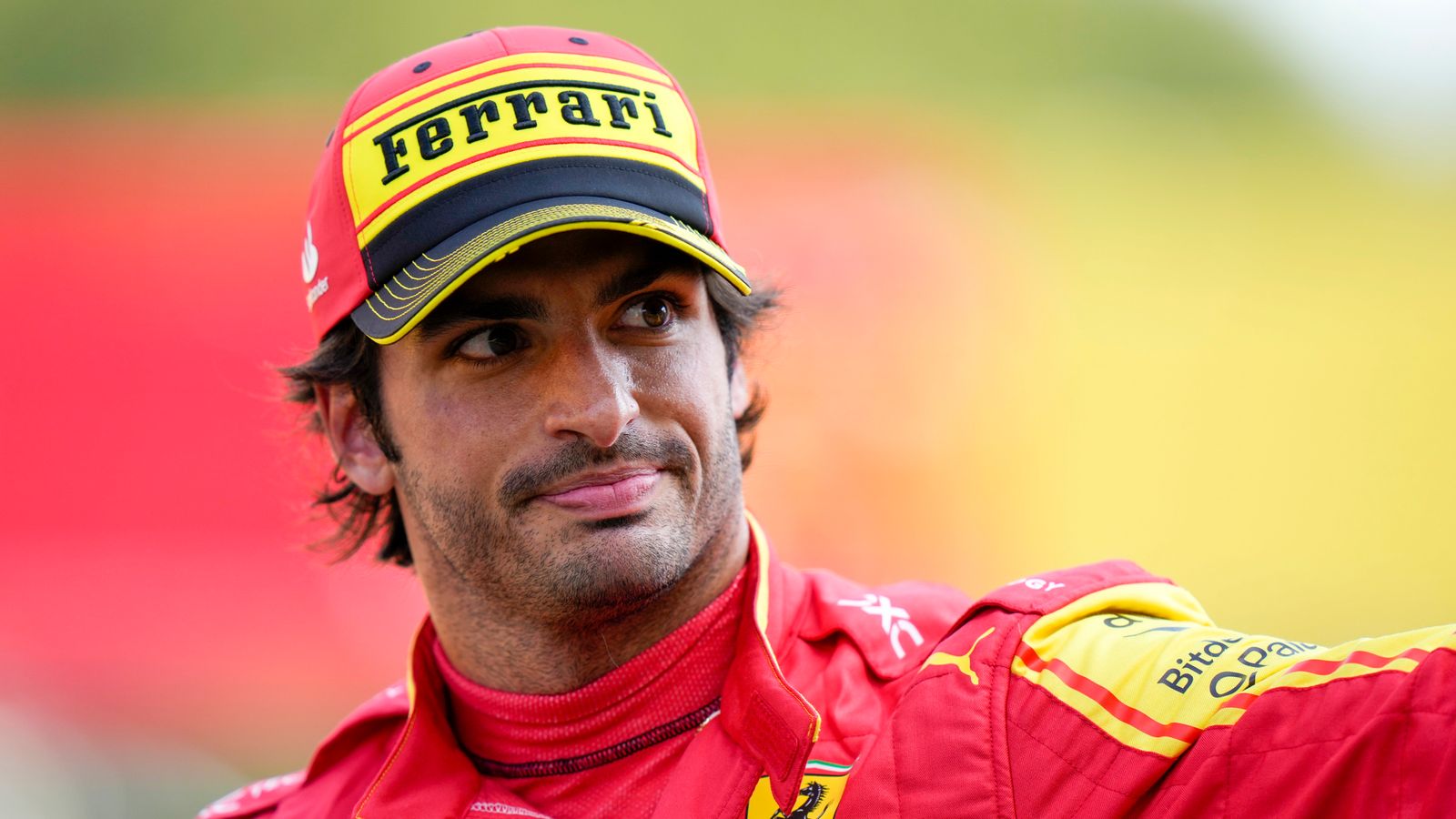 Qualifiche Gran Premio d'Italia: Carlos Sainz strappa il primo posto a Max Verstappen e Charles Leclerc |  Novità sulla Formula 1