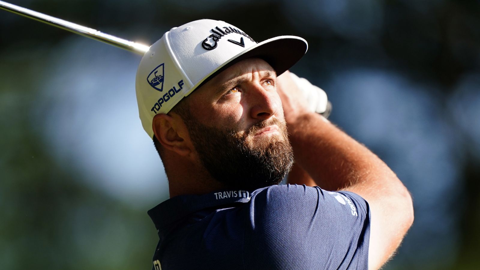 Golf Rankings: PGA Tour, DP World Tour, LPGA Tour, LET, LIV Series and more latest results |  Golf news