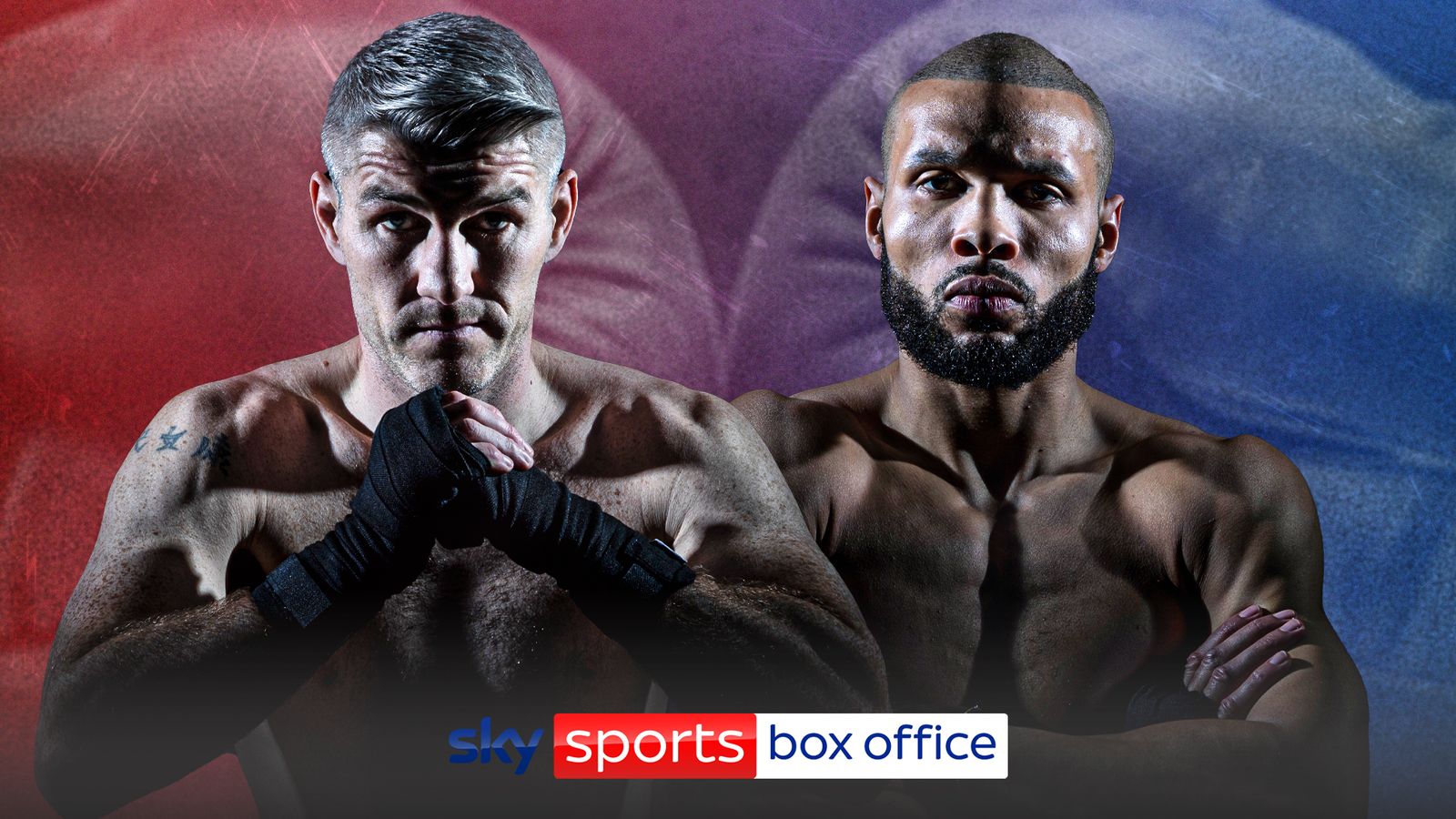 Liam Smith Vs Chris Eubank Jr 2 Predictions From Boxing Experts Ahead Of Big Rematch In 2655