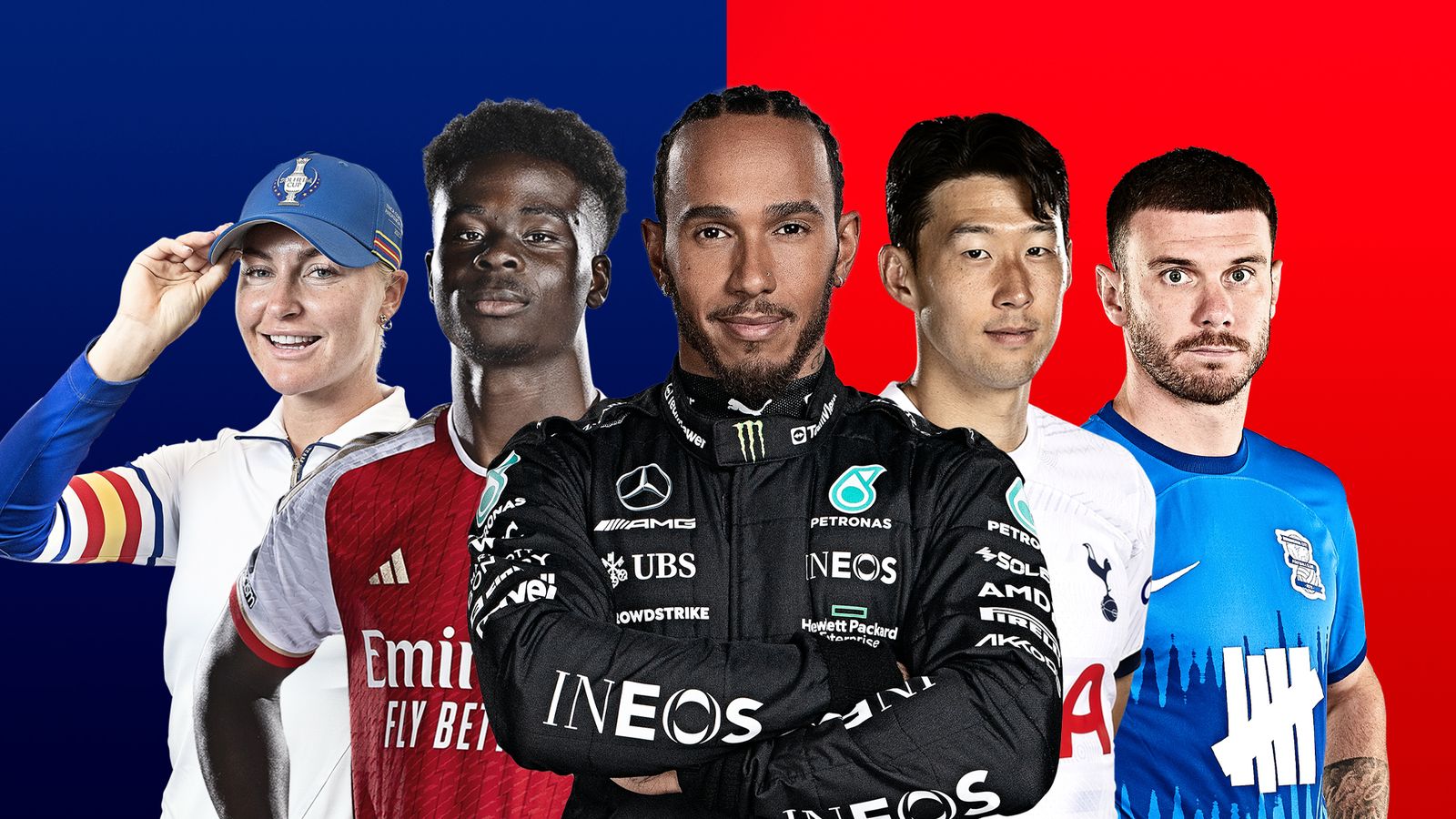 Exquisite Ref Watch Live! Premier League, Efl And Scottish Premiership Incidents Analysed By Dermot Gallagher And Jay Bothroyd Image Illustration Exquisite Ref Watch Live! Premier League, Efl And Scottish Premiership Incidents Analysed By Dermot Gallagher And Jay Bothroyd Image Illustration