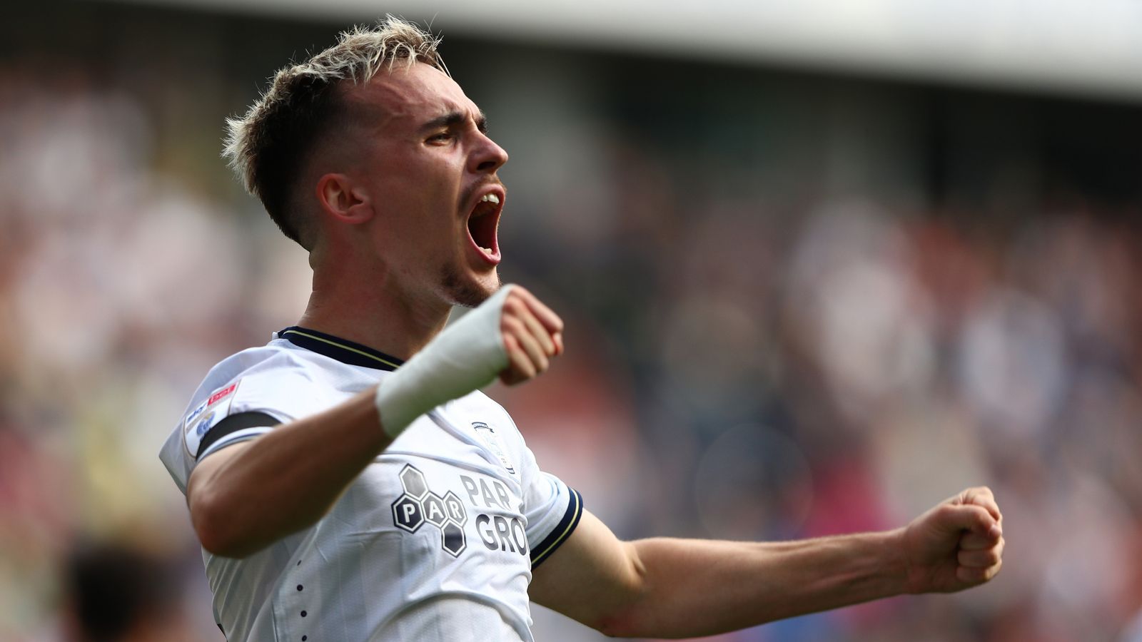 efl-goals-and-round-up-preston-ipswich-win-as-middlesbrough-beaten-again