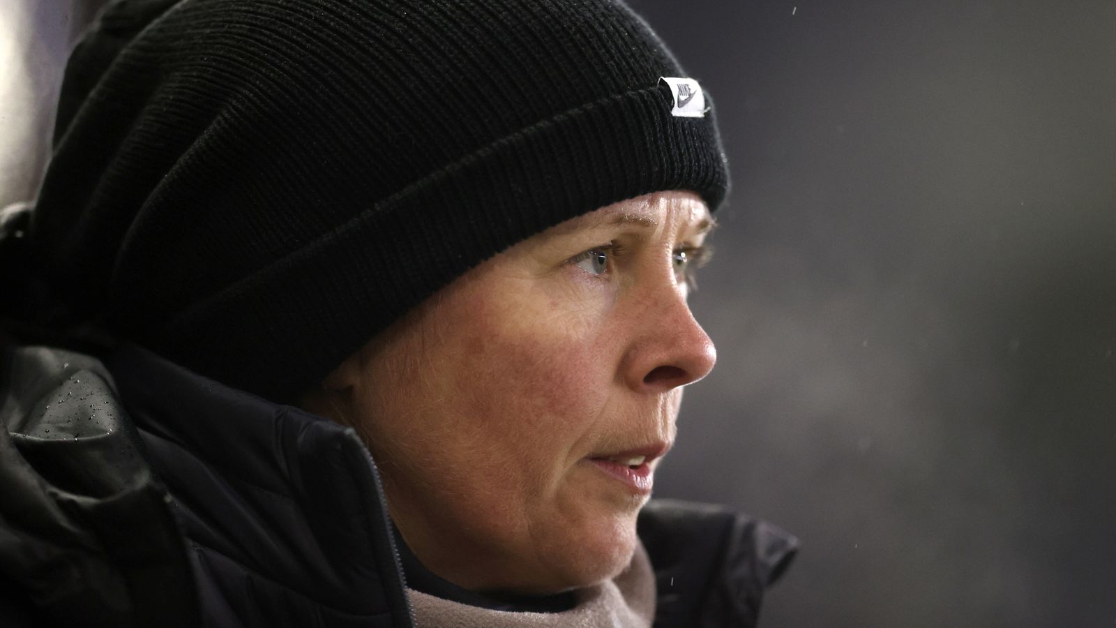 rehanne-skinner-west-ham-boss-ready-to-elevate-club-and-ahead-of-women-s-super-league-return