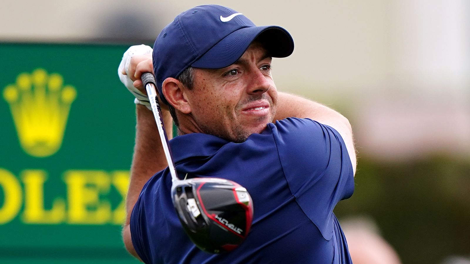 Ryder Cup talking points: Can Rory McIlroy improve poor recent record? Will Justin Thomas ‘stick it’ to critics?