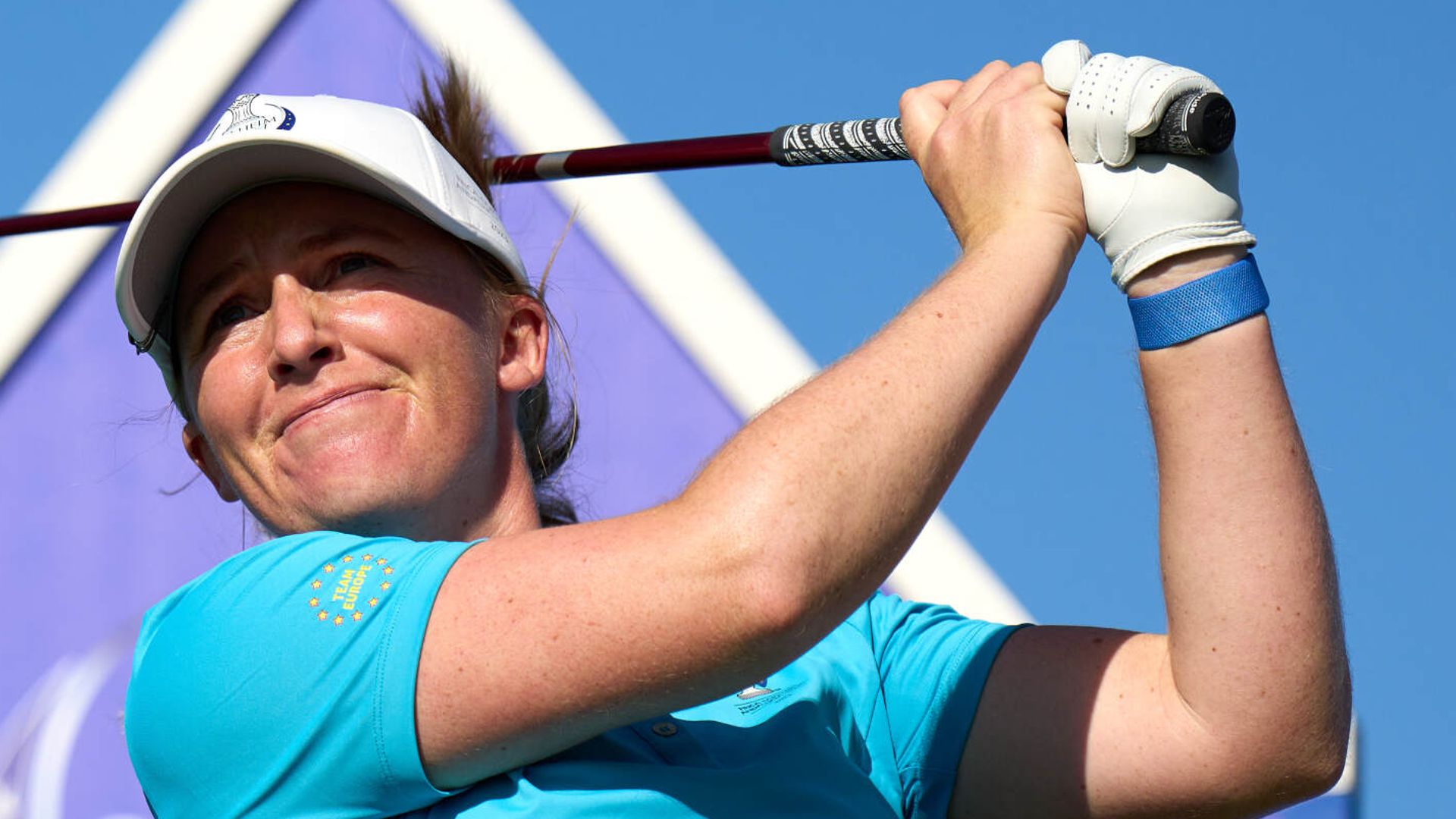 Solheim Cup podcast: Dryburgh's debut, pairings predictions and more