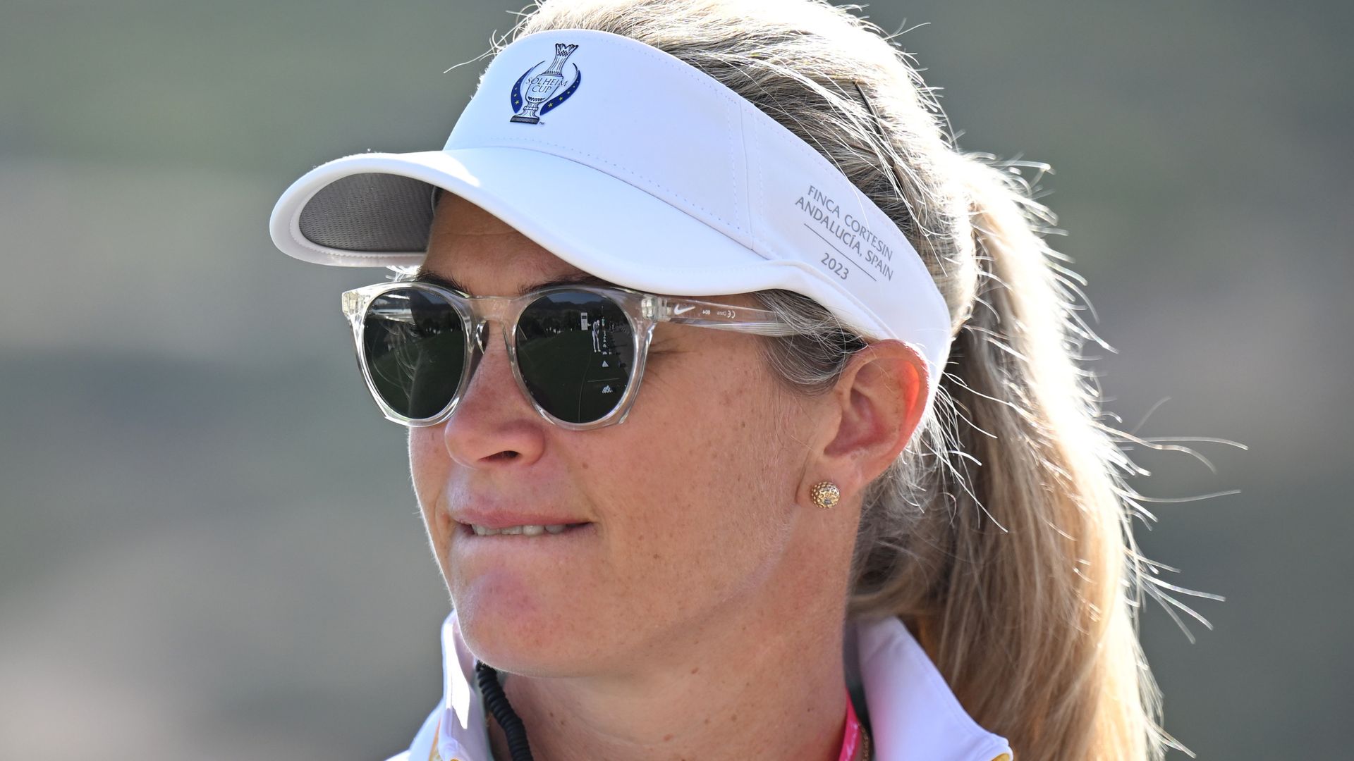 Team Europe to make history? Why you shouldn't miss the Solheim Cup