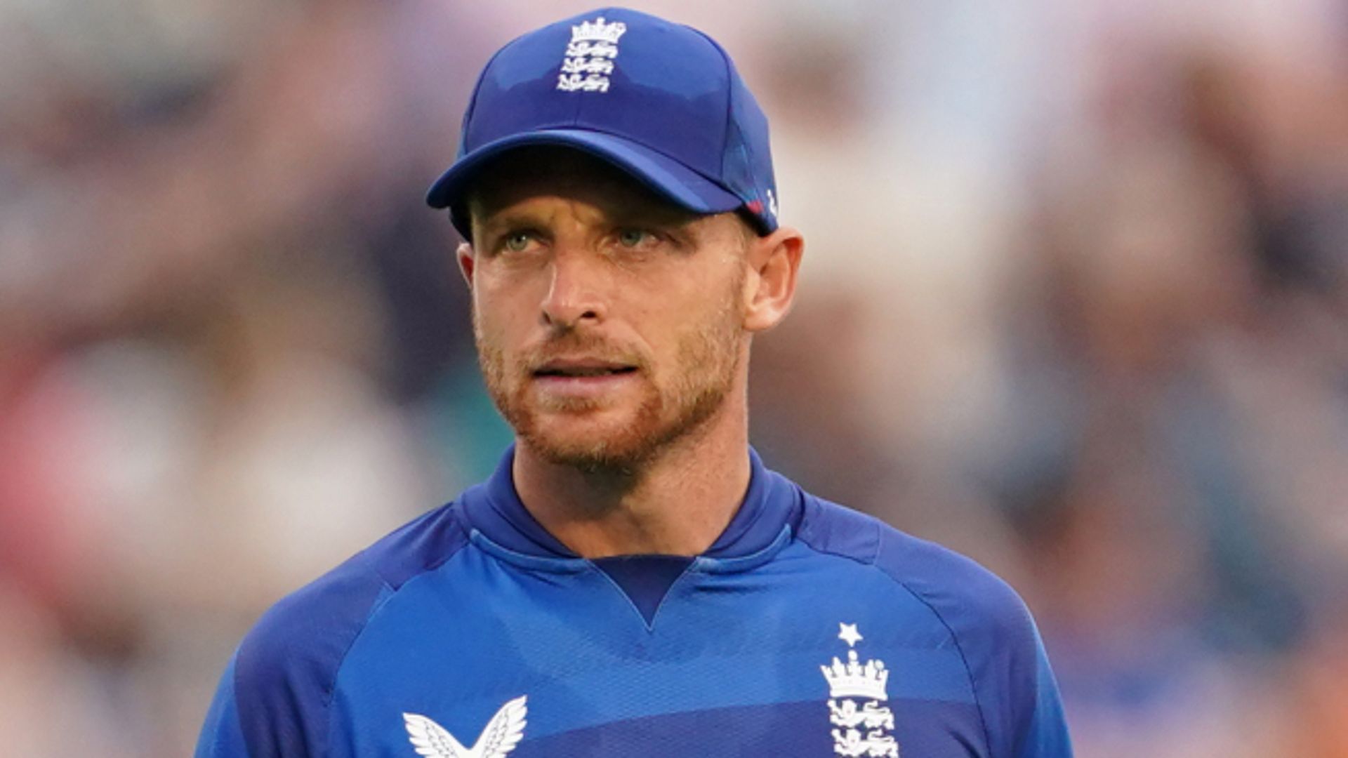 England play New Zealand in second ODI LIVE!