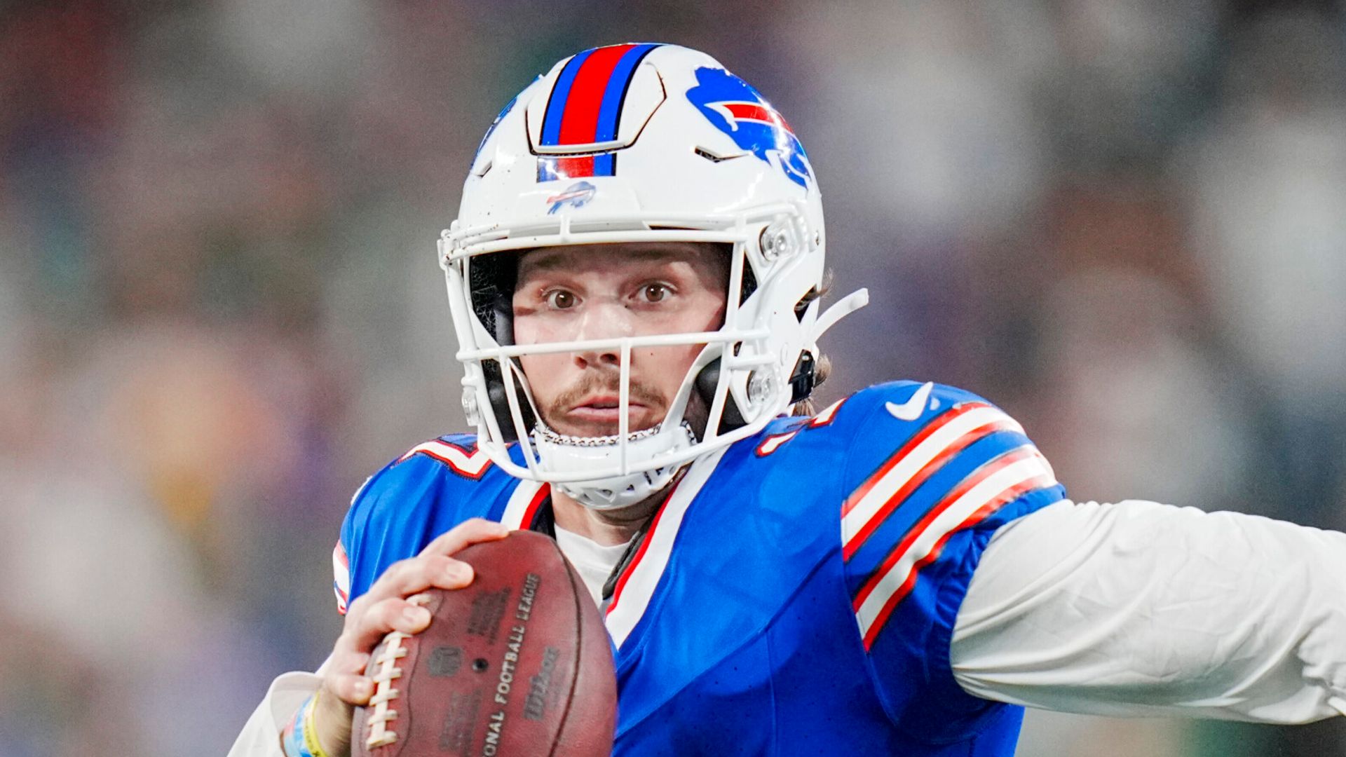 NFL Sunday: Week Two live scores