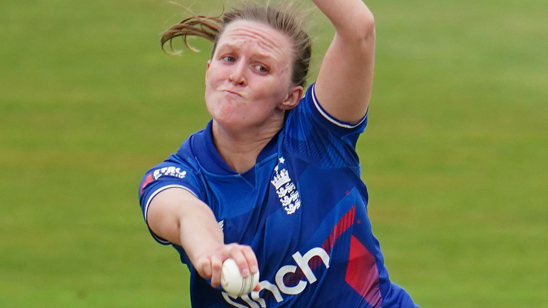 Scorecard: England vs Sri Lanka, second ODI