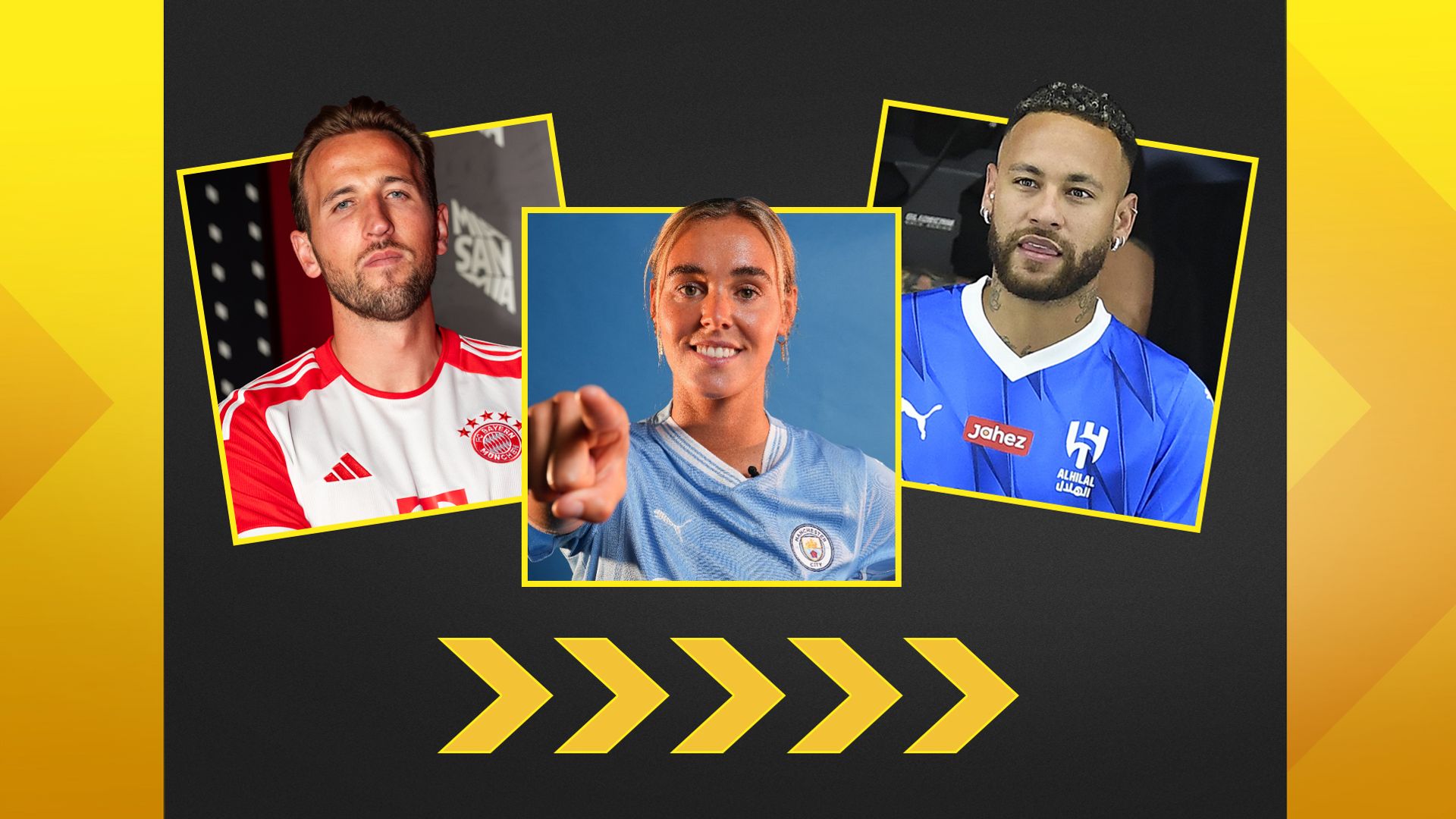 All-time record transfer spending in men's and women's game - FIFA report