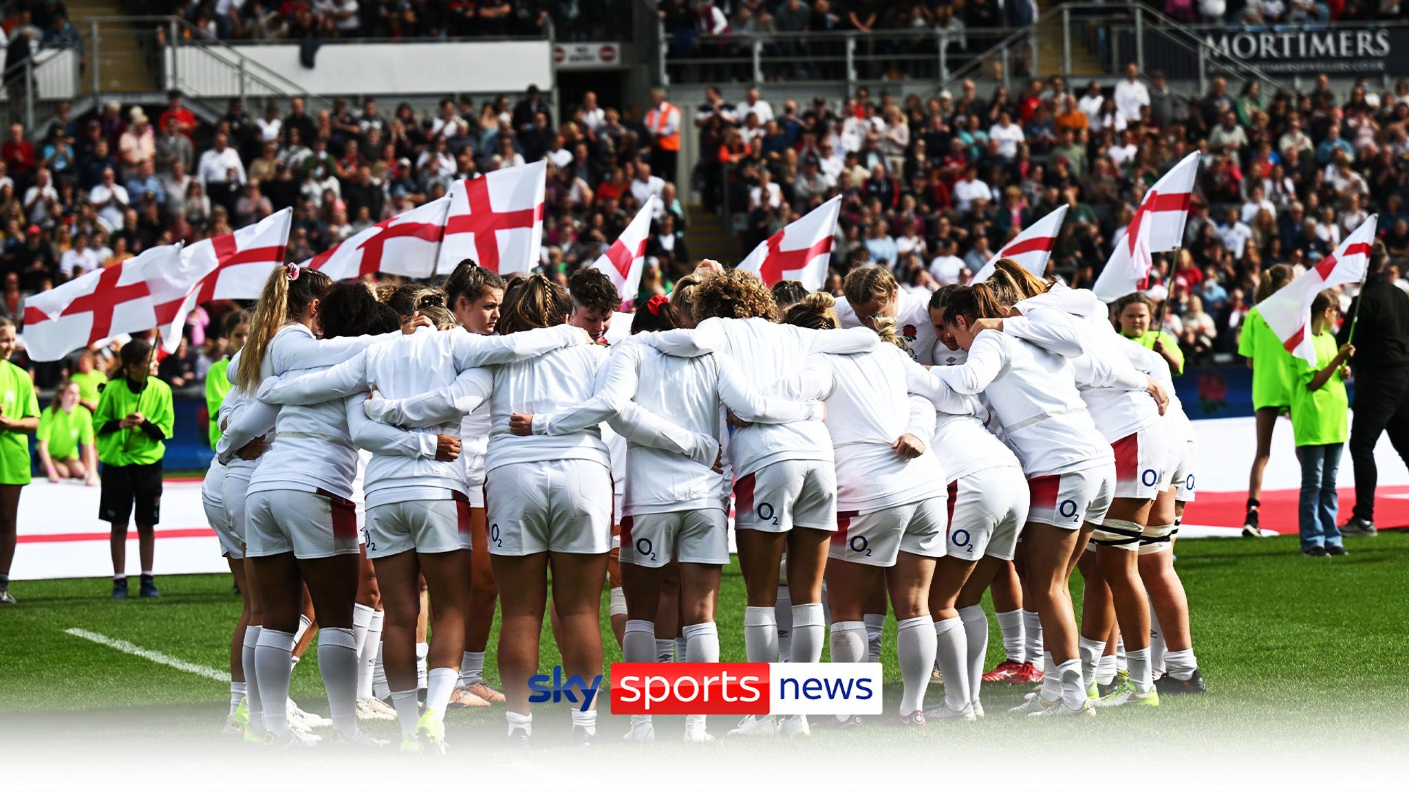 Women S Six Nations 2024 Results As Red Roses Reign Supreme Rugby   Skysports England Women Rugby 6300149 