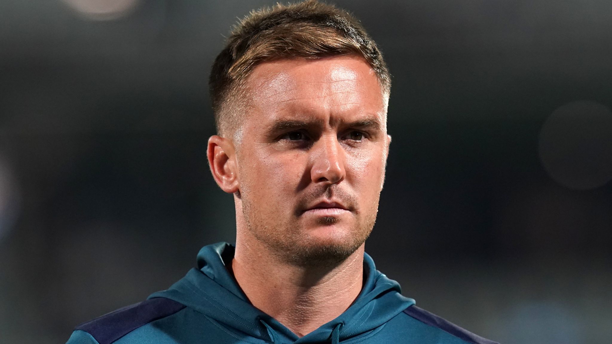 The Hundred 2024:jason Roy Joins Northern Superchargers Ahead On New 