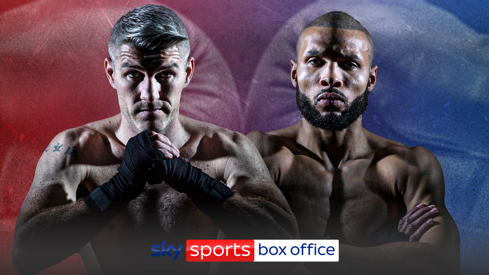 Liam Smith vs Chris Eubank Jr 2 Predictions from boxing experts ahead of big rematch in Manchester Boxing News Sky Sports