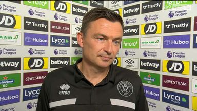 Heckingbottom: Today is a chance to show heavy Newcastle defeat was a one-off
