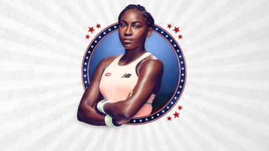 Kane injury boost for Tottenham | Video | Watch TV Show | Sky Sports Kane injury boost for Tottenham | Video | Watch TV Show | Sky Sports