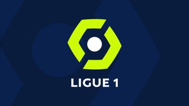 Ligue 1 Show - MD 6