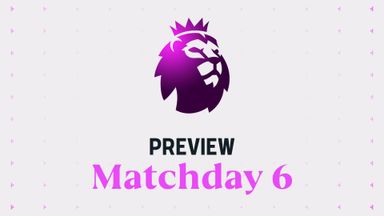 PL Preview - MD 6