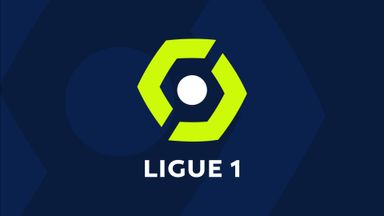 Ligue 1 Review - MD 6