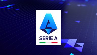 Serie A - Full Impact - MD 5