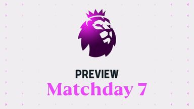 PL Preview - MD 7