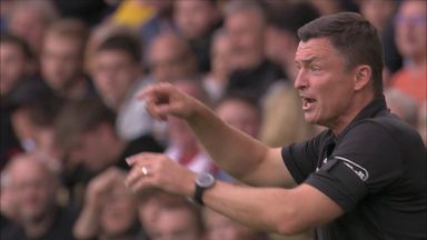 Heckingbottom: We made far too many mistakes