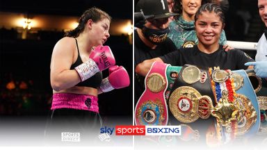 Should VAR be introduced in boxing?