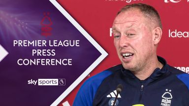 Cooper: Facing City is the toughest game in the world
