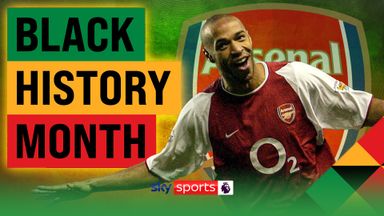 All 20 of Henry's record-breaking 2002-03 PL assists