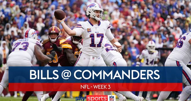 Bills' A.J. Epenesa has breakout game, knocks Tua Tagovailoa out of it in  shutout win (8 observations) 