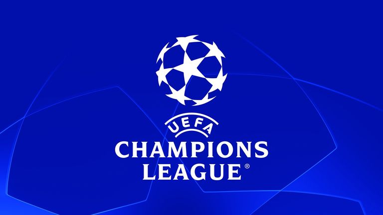 Watch UEFA Champions League Season 2020 Episode 4: Magazine Show