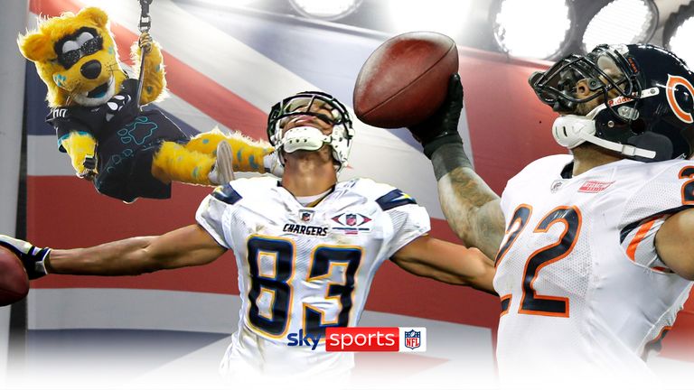 New England Patriots @ Miami Dolphins: NFL Week One game picks live on Sky  Sports, NFL News