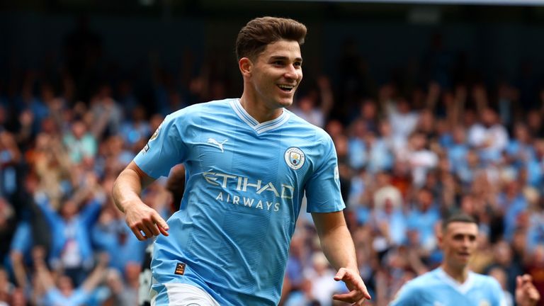 Unstoppable Liverpool: Galvanised by Epic Fight Backs, Postecoglou's Masterstroke Ignites Richarlison