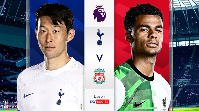 Shock Defeat in Store for Arsenal at Bournemouth | Heung-Min Son Set to Unleash Fury against Liverpool