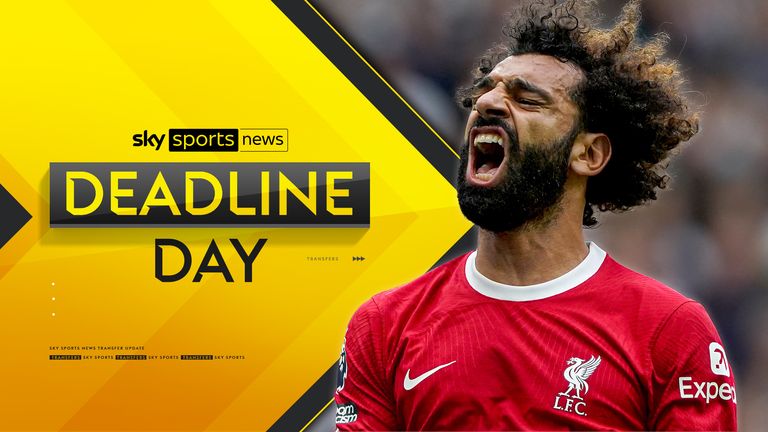 £150m bid for Salah rejected