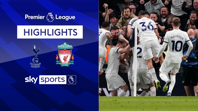 tottenham-2-1-liverpool-or-premier-league-highlights