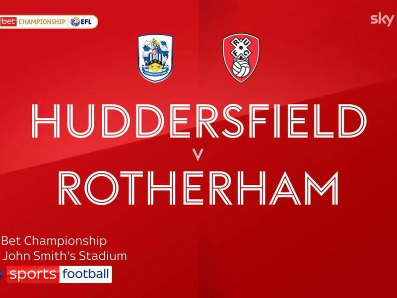 GOLDEN GAMBLE RESULTS: AFC BOURNEMOUTH - News - Huddersfield Town