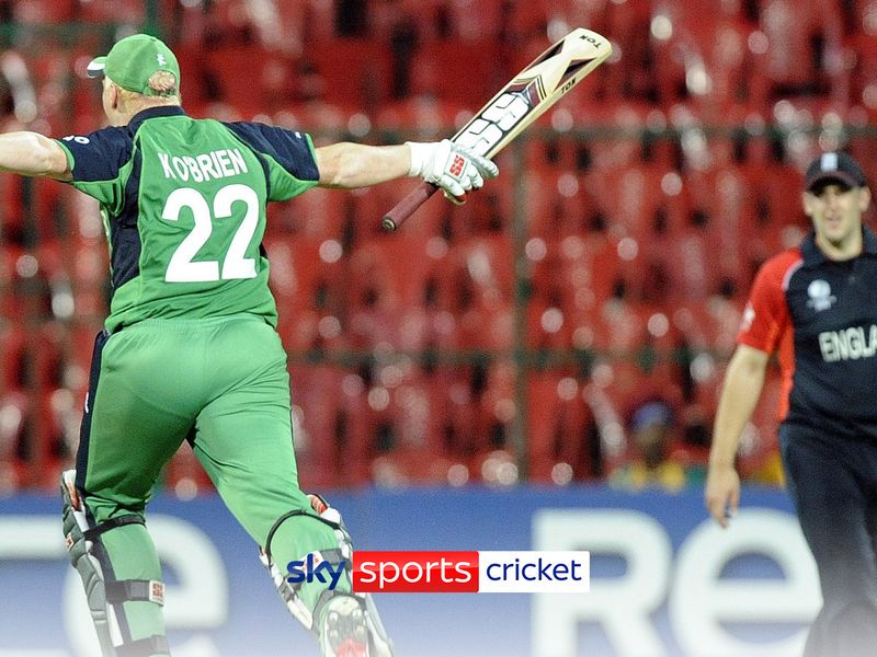 Bangladesh Don Red Away Jersey During PAK vs BAN ICC Cricket World Cup 2019  Match (See Pics)