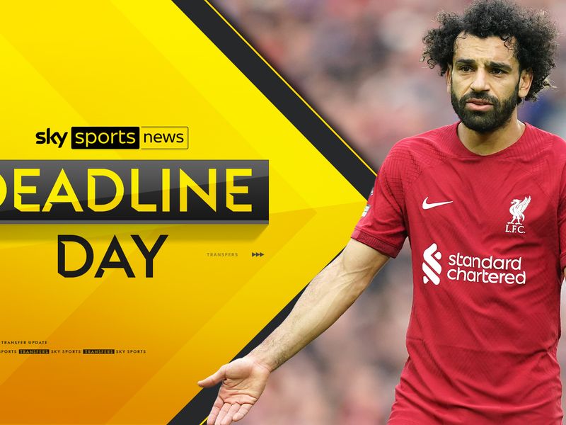 Liverpool transfer news: Club issue hands-off warning on Salah as  Al-Ittihad weigh up bid