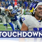 Dallas Cowboys @ Los Angeles Rams: NFL Week Five game picks live on Sky  Sports, NFL News