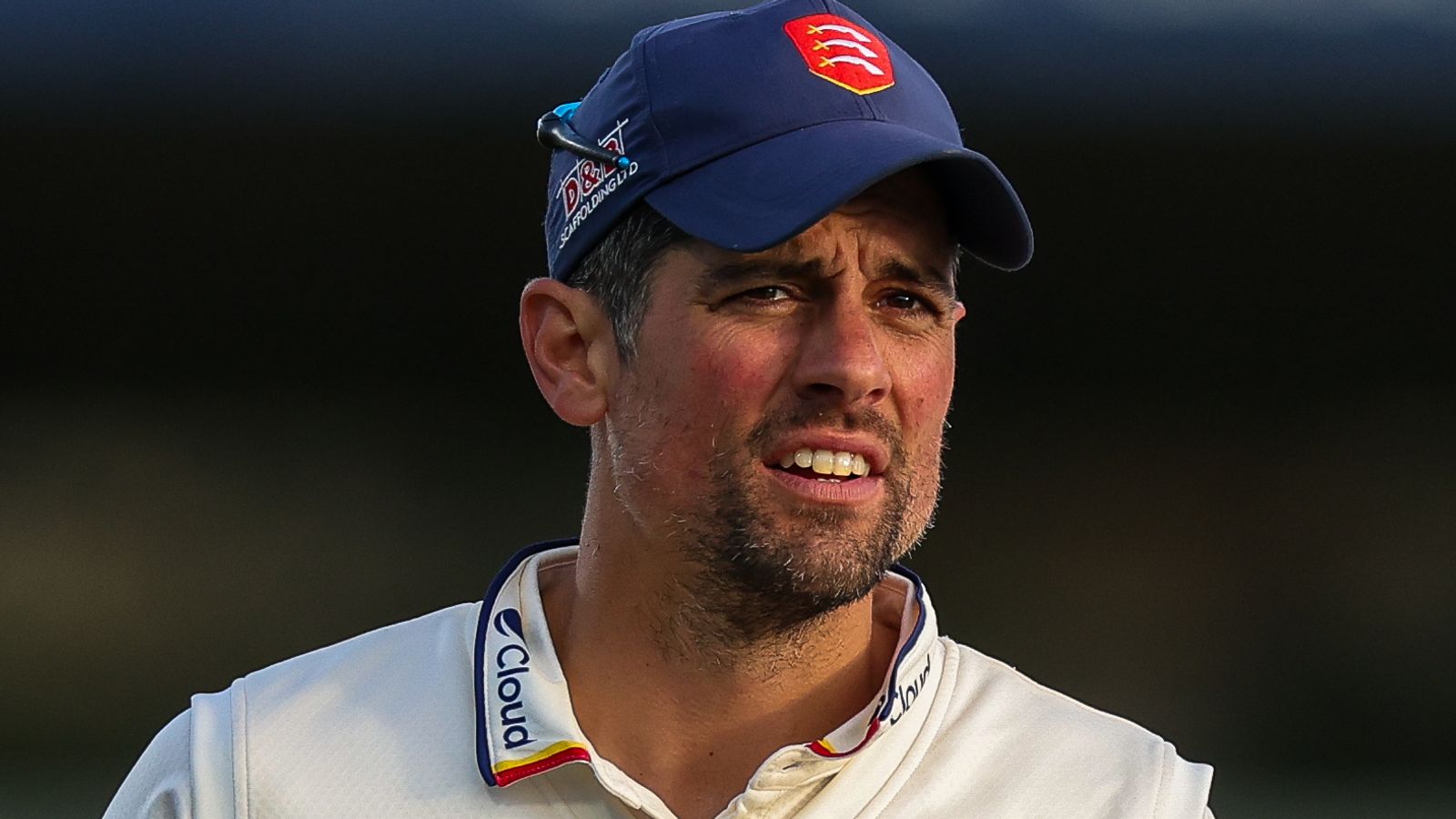 Alastair Cook: Former England captain retires from cricket as country’s record Test run-scorer | Cricket News