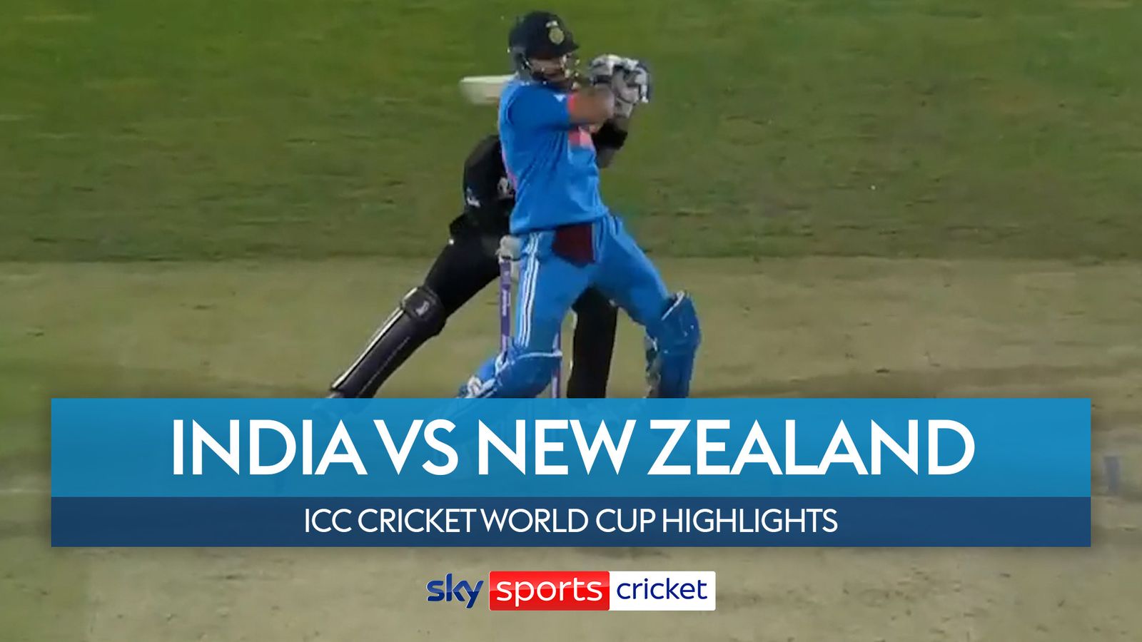 Cricket World Cup India Unbeaten In Group Stage But Will Knockout Flaws Return In Semi Final Vs 0719