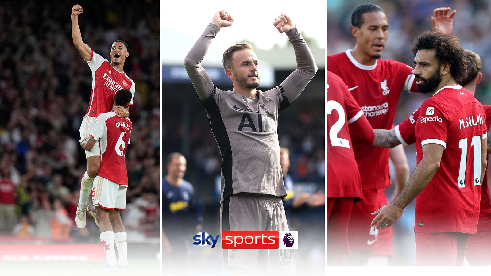 Premier League Results Sky Sports 2024, 58% OFF