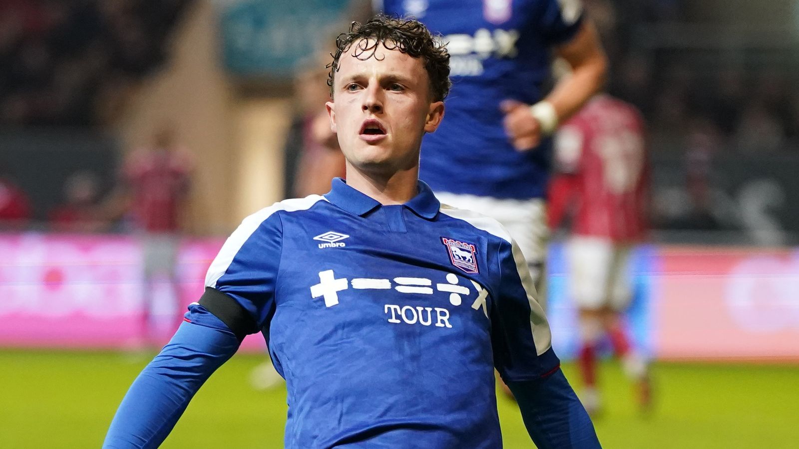 championship-all-games-available-to-watch-across-sky-sports-live